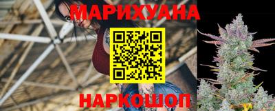 МДПВ Берёзовский